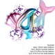 7pcs balloon 4