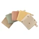 B 23x23cm-5pcs