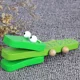 Crocodile Castanets