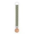 C5-cotton-21.5cm