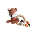 L-fox toy-1