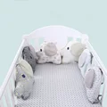 6 pc elephnt