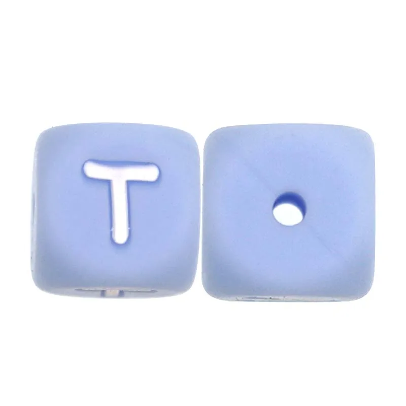 10pcs T