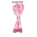 SZ001-2  10M