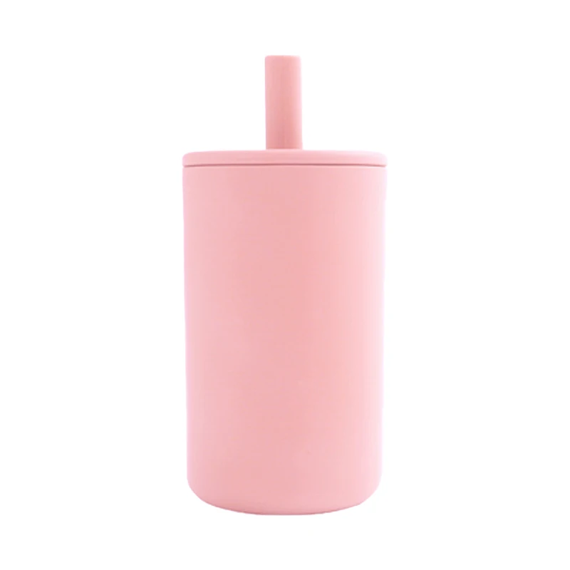 008-blush pink