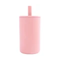 008-blush pink