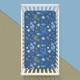 GLLC0005