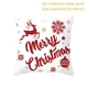 Pillow Case 34