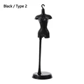 black type 2