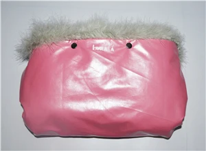 pink plus
