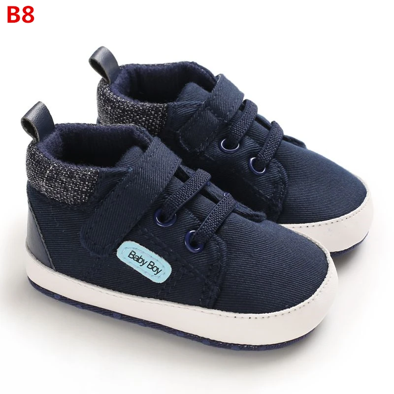 B8