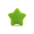 chartreuse