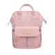 DS1035 Mori Pink