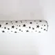 Black Star Rod