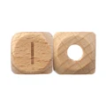 10pc I