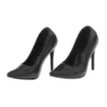 Black 01