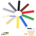 100pcs random