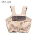 coffee pants