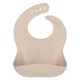 BIB010-06