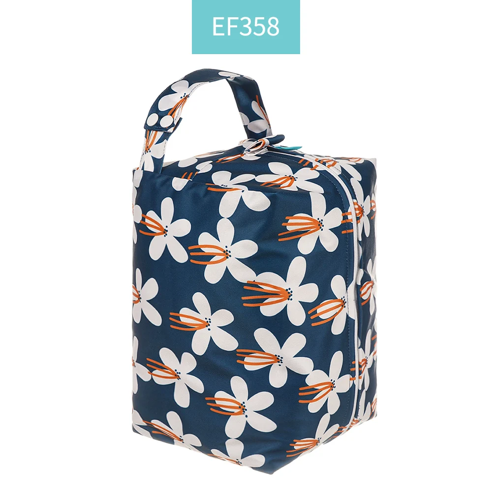 EF358diaper pods