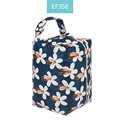 EF358diaper pods