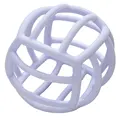 013-lavender purple