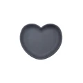 003-dark grey