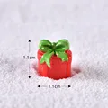 Gift C