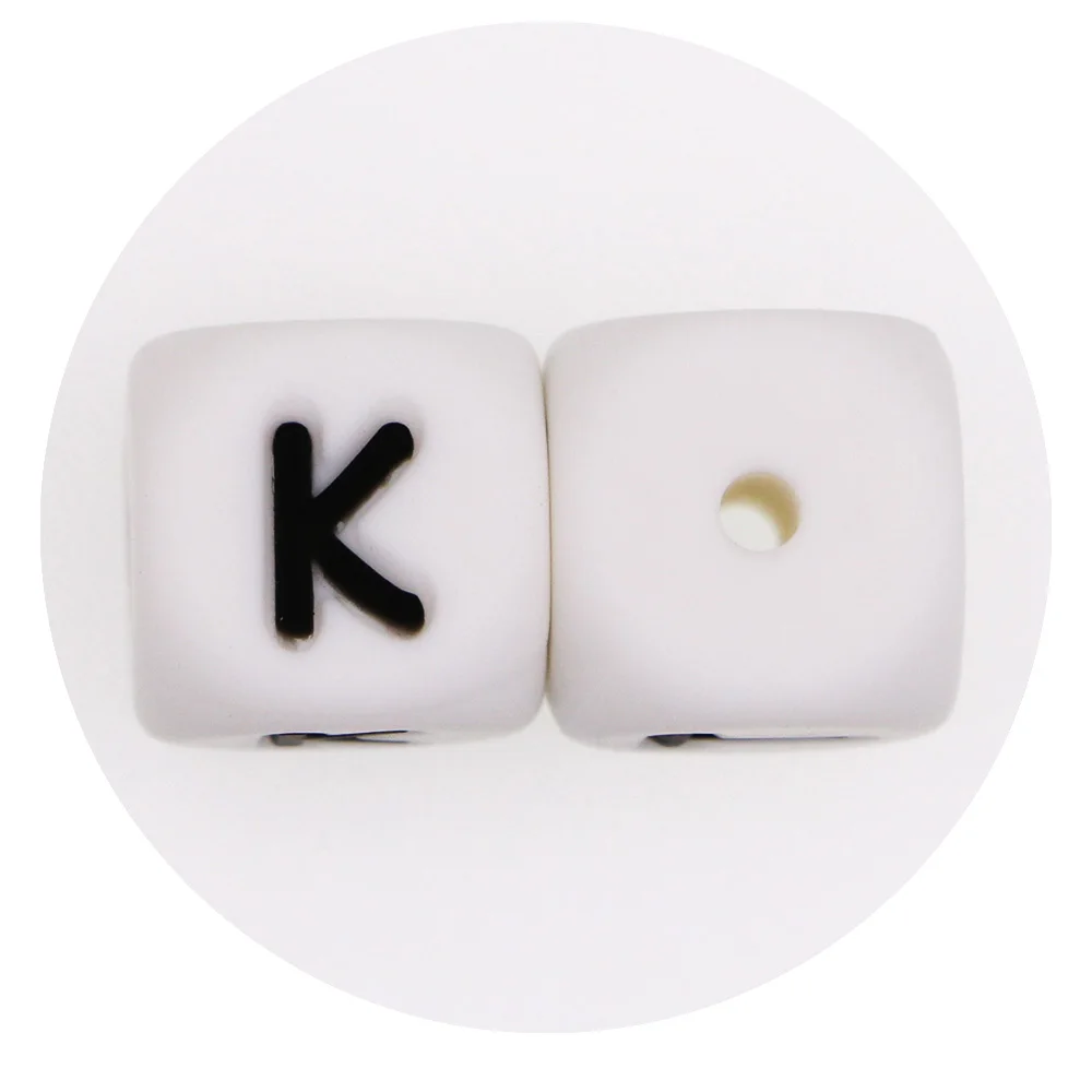 10pcs K