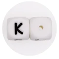 10pcs K