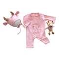 3pcs-pink