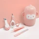 Pink Monkey