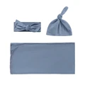 A-blue