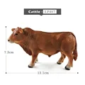 Cattle