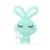 Rabbit 38