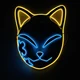 LED 03