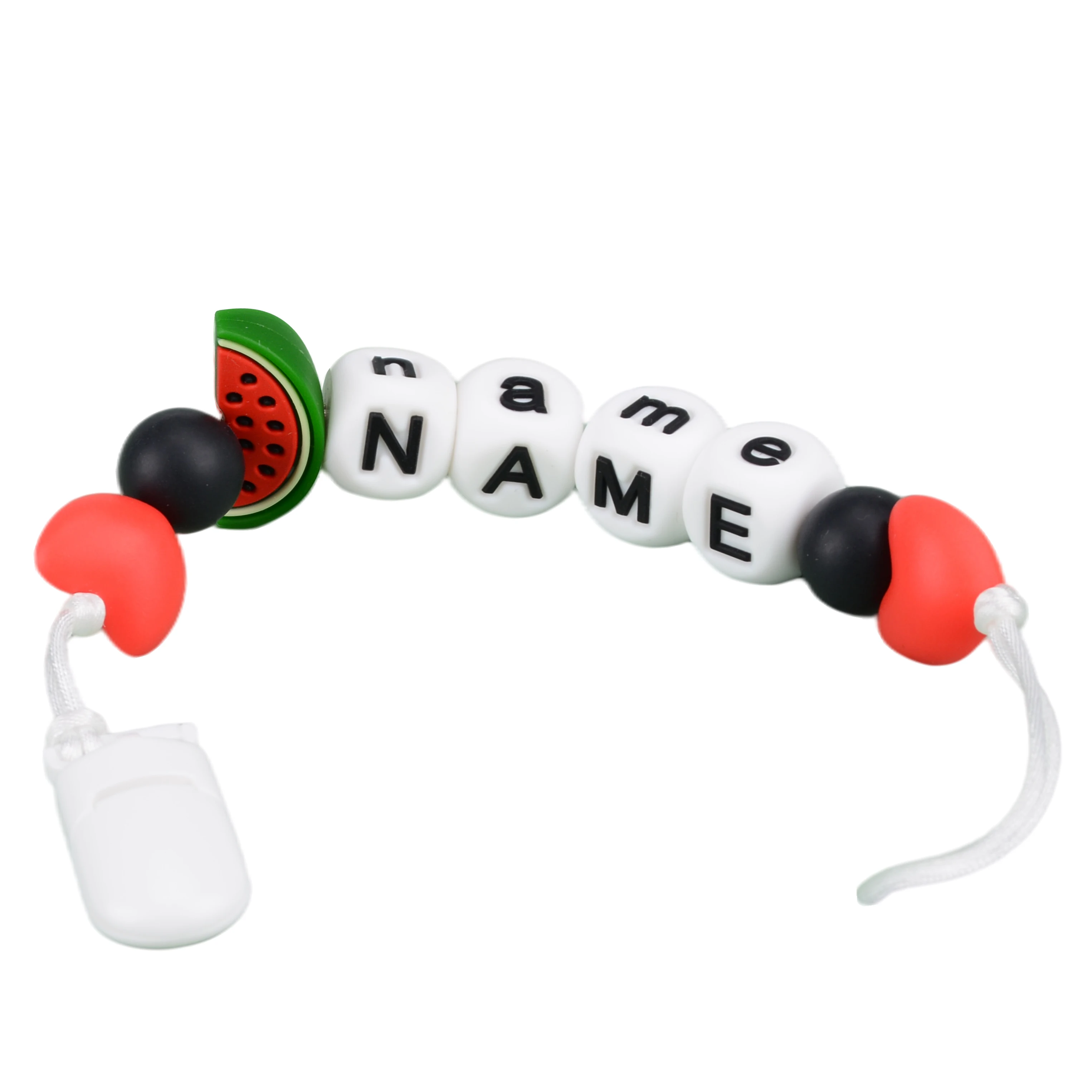 PC4918