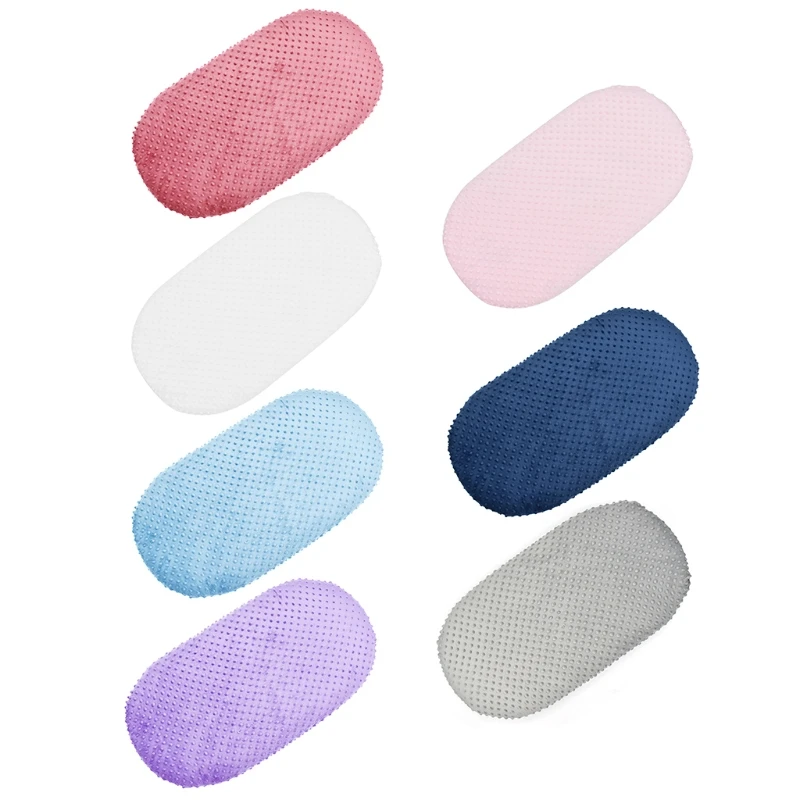 Sábanas cuna - Detalle diseño