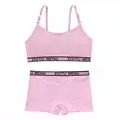 TNN0302pink