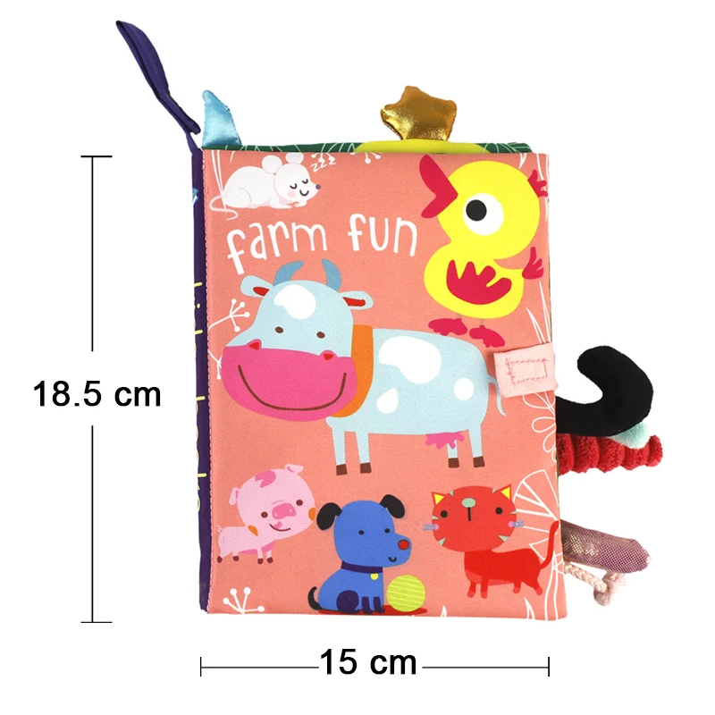 Cows