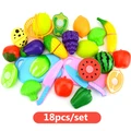 18pcs