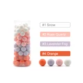 Set 16