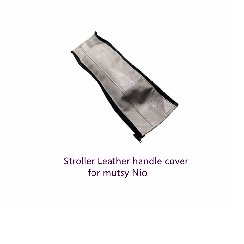1pcs gray Nio