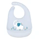BIB006-02