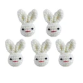 A-16(5pcs)