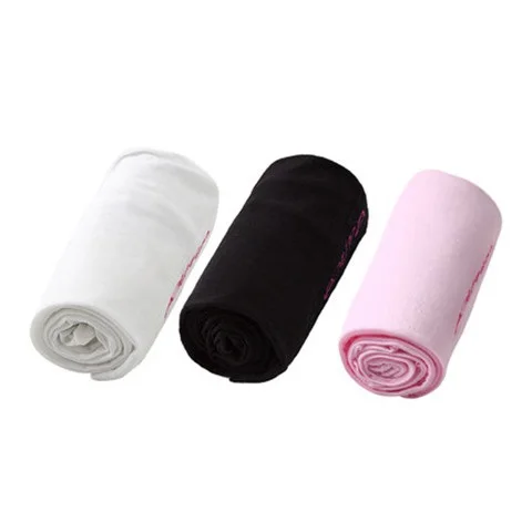 1white1black1pink
