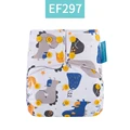 EF297