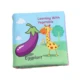 vegetables 2