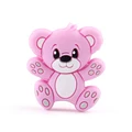 Bear 63