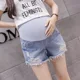 B31-333 BLUE